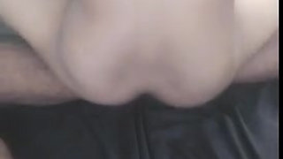 Indian Bengali Desi hot boudi sex videos