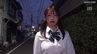 x1xCB986F92D4E26EA5DE