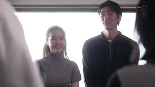 VGREHIKBNAWTXUXSTK52JUR307