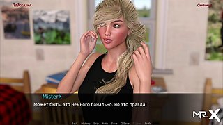 Anime hentai comics, visual hentai, comic