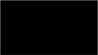 Legendary Milf Phoenix Marie Goes Airtight With 3 Monster Bbcs