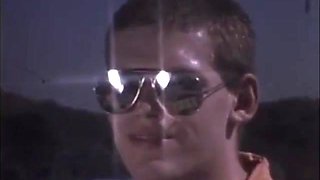 Vintage - Water Sports (1980)