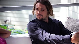 British Pornstar MILF Jan Burton Live Cam Action more