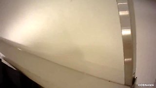 nsdnjsdbjhfdsjhbfhjsdfjksdnjk-kigae