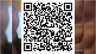 Big Black Cocks Are Sucked By Donna Before Being Ass Fucked