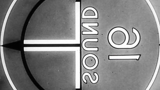 Dreamy Sensual Sex - ForPlay Films