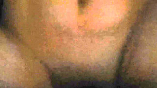 Taboo Secrets: Sneaky Daddy Fucks and Cums All Over His Beautiful Petite Good Girls Perfect Tight Pussy and Perky Little Tits