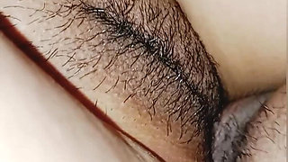 Stepdad Sneaks Into My Room and Ended up Fucking Me Hard, Part1