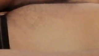 Desi Hot Stepmom Seduces Stepson2
