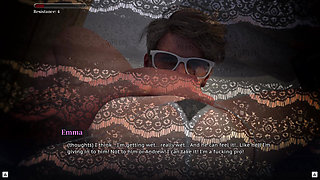 Boundaries of Morality - V0.720