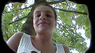 Horny Housewives Slut Gone Astray