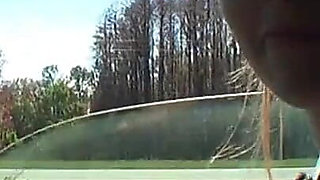 18 and Jerky Still Featuring Montana Nelson