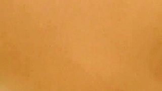 Sexy Cunts Inside Scene-2_big-assed and Big-titted Brunette Housewife Enjoys Her Fingers and Pussy