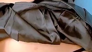 Teen close up fuck xxx housewife cumshot