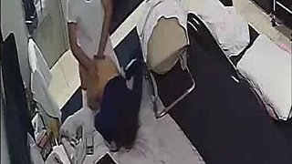 Indian Village cpl hookup mms 2