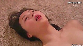 Aphrodisiac Sexpet Lonely Sexless Wife & Horny Stepfather In Law A5d64n 564 Gorgeous Hairypussy Creampied Cumslut Miu Shiromine Aka Shiramine Miu