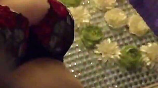 [the Lonely Night of the Masked Couple, Mayumi 38 Years Old]