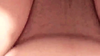 Real young student fucked her hot english teacher in hotel
