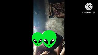 Desi Village Bhabhi Big Boobs Fucking - Indian Aunty Anal Sex