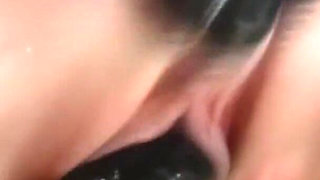 Hard and Intense Fetish Experiences