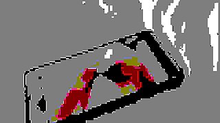 Brianna Beach - Patiently Waiting