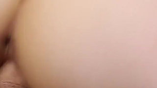 Horny babe Ava Taylor seducing her teacher on the way home