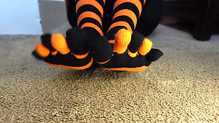 Obsessed Without a Word