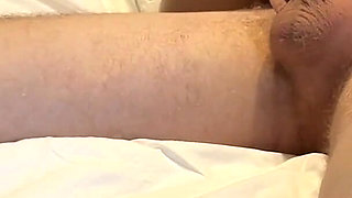 Quick Hot Fuck with Chinese Tinder Date