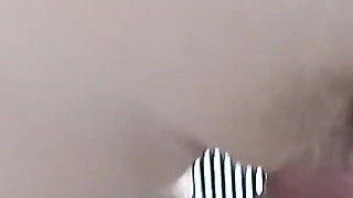 Fucked Stepmom in the Kitchen