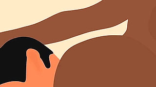 I Am Crazy About Your Ass and You Know That - Original Erotica