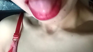 My Wife Showing Her Pussy on Cam Show Mavin