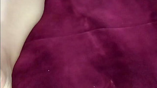 Morbid Masseuse with Missy Fine