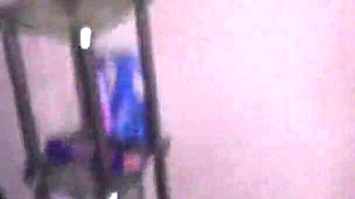 Hotwife Gets Filled with Huge BBC