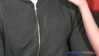 Hot Vinna Reed at pounded smut