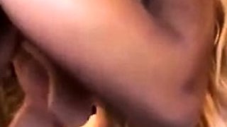 Cuckold Films Wife With Her First BBC