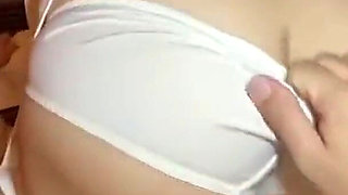 New Nurse Creampie Overload Heavy Finish Deep Inside