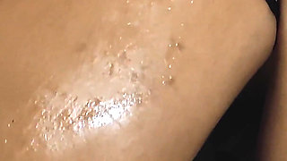 The Beautiful Housemaid Was Fucked by Her Owner Until Cum in Pussy