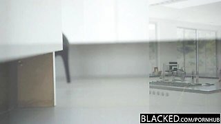 Mandingo and Jason's blowjob dirt