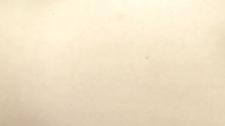 The Moment When Control Was Lost