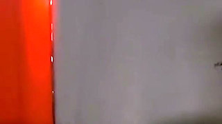 Black Mistress Wife Get Fucked by Her BBC Husband While Dominated by White Mature