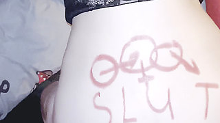 Bi Couple Weekend Games