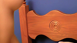 Hardcore Threesome Wirh Two Hot Brunettes