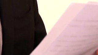 Amateur Asian Japanese Group Fuck JennaSexCam