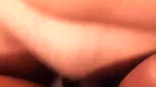 23 Year Old Blonde Gets Fucked