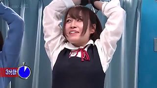 purupuru-fuck-pako-1941