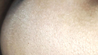first time sex hindi audio