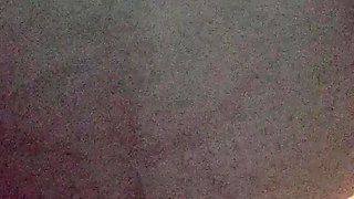 Sexy GF Queen4desi Hot Housewife Sex in Public