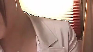 Ipz-645: Vixen Teacher - Part 1-5 - English Subtitles by Erojapanese