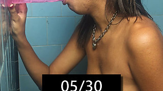 A Deeper Deepthroat Than You've Ever Seen
