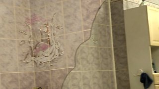 Sonia, The Queen Of Mature Women